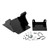 Warn Winch Mount Suzuki 83130