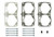 Spi Engine Fix-Fit Polaris SM-09519