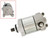 Psychic Starter Motor XD-01018