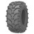 Kenda K299 Bearclaw 24X10-11 082991113C1