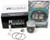 Namura Top End Repair Kit NX-40026-CKA