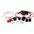 Rm Stator Rmstator Utv Dual Battery Isolator Connection And Metering Kit RMS899-108134