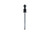 Len Performance - Shock Shaft LUS-00006