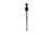 Len Performance - Shock Shaft LAS-00002
