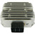 Wildboar Audio Regulator Rectifier 230-58185