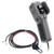 Warn Remote Control Upgrade Kit 64259