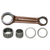 Spi Connecting Rod SM-09152