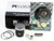 Namura Top End Repair Kit 67.40Mm NX-20025-4K