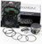 Namura Top End Repar Kit Polaris Std Bore NA-50025K