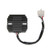 Electrosport Regulator/Rectifier Yamaha Xv-Models ESR360