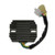 Electrosport Regulator/Rectifier Ducati - 010.1A ESR532