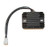 Electrosport Regulator/Rectifier Triumph (6-Pin) ESR547