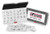 Hot Cams Shim Kit HCSHIM02