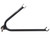 Spi Upper A-Arm - Left SM-08655L