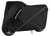 Nelson Rigg Extreme Sport Bike Cover DEX-SPRT