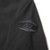 Factory Effex Honda Soft-Shell Jacket / Charcoal Xl 22-85316