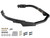 Spi Front Bumper (Standard) SC-12674A