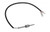 Spi Exhaust Temp Sensor SM-01089