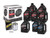 Maxima Racing Oil Milwaukee 8 V-Twin Change Kit - Chrome 90-129018PC