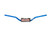 Renthal 603 Reed/Windham Fatbar Blue 603-01-BU