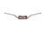 Renthal 605 Ricky Johnson / Cr High Ktm Fatbar Titanium 605-01-TT