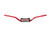 Renthal 609 Rc Highfatbar Red 609-01-RD