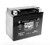 Yuasa Ytx12 Factory Activated Maintenance Free 12 Volt Battery YUAM7RH2STWN