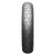 Bridgestone - Battlax Scr Rfd 130/70-12-(62P) Tire 5474