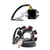 Rm Stator Rmstator 100W Dc Converted + Voltage Regulator RMS900-107504