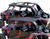 Nelson Rigg Rzr 4S Convertible Soft Top RG-100-RZR4