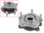 Bronco Wheel Bearing AT-06846