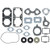 Namura Complete Gasket Set NW-20008F