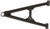 Spi Lower A-Arm Rh SC-08152R