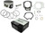 Namura Top End Repair Kit Honda Std NA-10000K