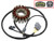 Bronco Stator AT-01487