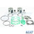 Wsm Polaris 800 Rebuild Kit .25Mm Platinum 010-835-11P