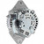 Wildboar Audio Regulator Rectifier 400-52121