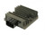 Spi Regulator SM-01239