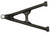 Spi Lower A-Arm Rh SM-08183R