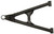 Spi Lower A-Arm - Left SM-08652L