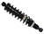 Bronco Atv Shock Front AU-04318