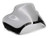 Sno Stuff Arctic Cat Windshield Medium 450-175-03