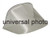 Sno Stuff Rupp Windshield 450-305