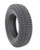 Atw St215/75Dx14 Tire Only(C)Importrt 1ST90