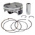 Namura Forged Piston Kit Std Kawasaki FX-20033
