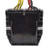 Rm Stator Rmstator Mosfet Regulator Rectifier RM30507H