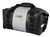 Nelson Rigg Hurricane 25L Duffle Bag SE-4025