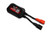 Yuasa Bluetooth Battery Tester YUA200BLTT