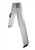 Motorsport Products Ramp 7-Ft Alum V-Ramp 91-7101