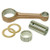 Namura Connecting Rod RA-10010